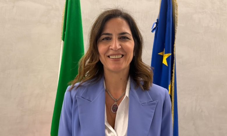 messaggio Micheli agli studenti