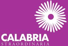 nasce Calabria Straordinaria Live