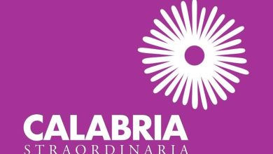 nasce Calabria Straordinaria Live