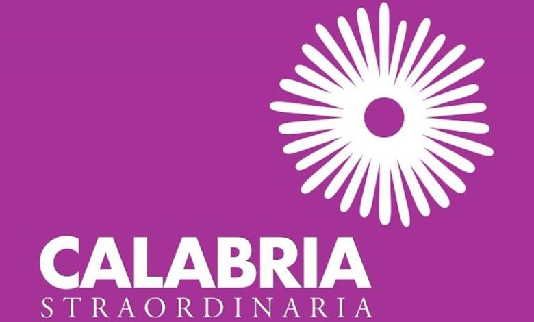 nasce Calabria Straordinaria Live