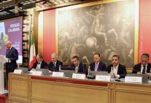 presentazione Vinitaly and the City 2026