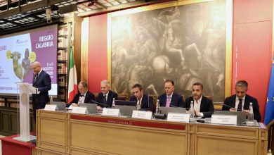 presentazione Vinitaly and the City 2026