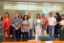 Adozioni internazionali coppie calabresi