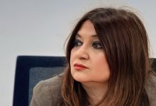 Centri per la famiglia Straface