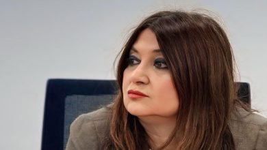 Centri per la famiglia Straface