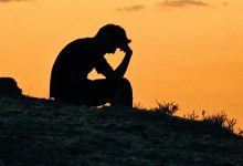 Depressione