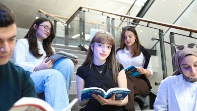 Fornitura gratuita libri Reggio Calabria
