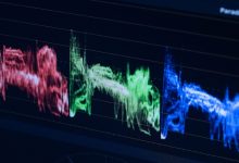 La materia quantistica