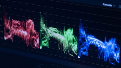 La materia quantistica