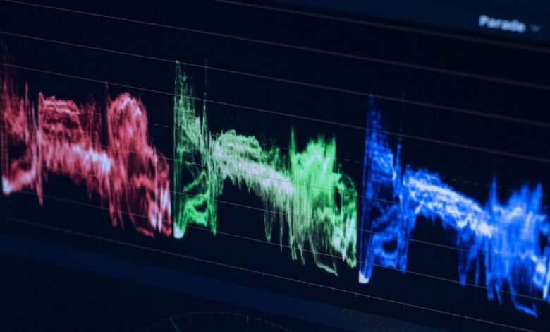 La materia quantistica