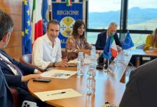 Ok Giunta al Piano di rientro