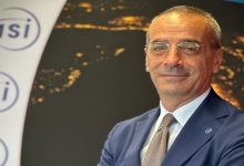 Prematura scomparsa Teodoro Valente