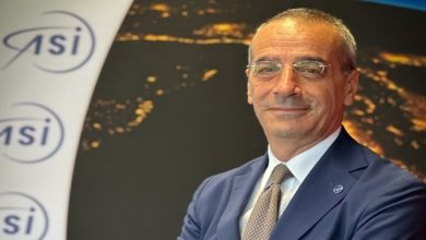 Prematura scomparsa Teodoro Valente