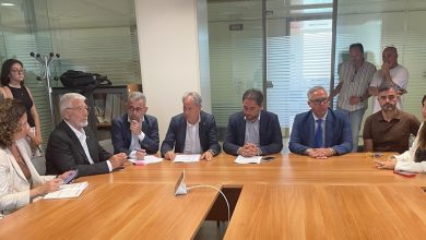 Progetto Mare Dentro