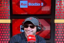 Radio2 Magna Graecia Film Festival