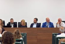 Regione Calabria Centri per l'Impiego