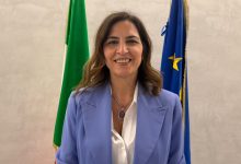 Sistema integrato 0-6 Micheli
