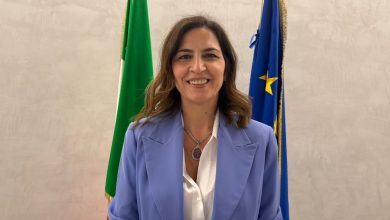 Sistema integrato 0-6 Micheli