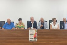 Sorbetteria Calabria Straordinaria
