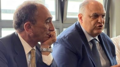 bando Riqualificazione aree industriali calabresi