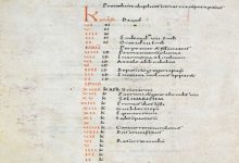 calendario scarto anno solare