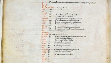 calendario scarto anno solare