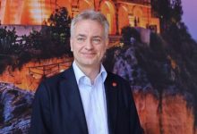gianluca gallo investimenti agricoli