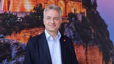 gianluca gallo investimenti agricoli