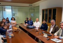housing sociale regione calabria