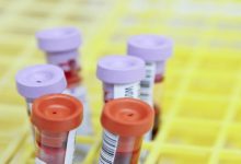 patient blood management pbm