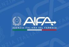 AIFA Rapporto OsMed