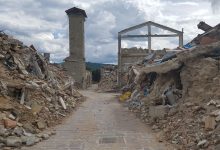 Amatrice