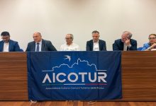 Ambasciatori delle Radici Aicotur