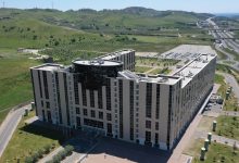 Avvisi esplorativi Regione Calabria Cittadella