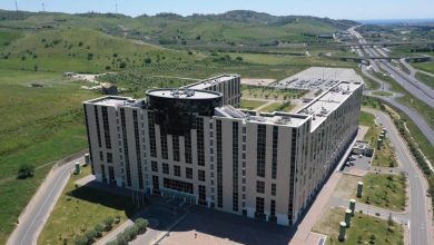 Avvisi esplorativi Regione Calabria Cittadella