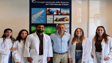 Gruppo di ricerca Distrofia di Duchenne