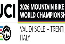 Mondiali MTB Val di Sole