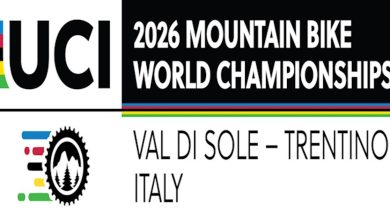 Mondiali MTB Val di Sole