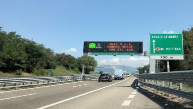 anas controesodo