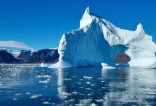 app ghiacciai IceBoost