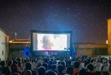Castrovillari Film Festival