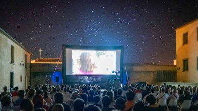 Castrovillari Film Festival