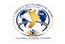 Consulta dei Calabresi nel Mondo