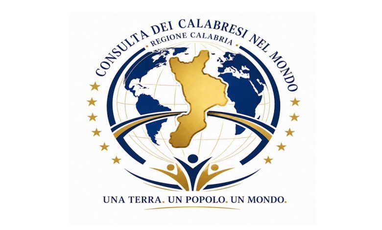 Consulta dei Calabresi nel Mondo