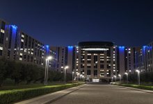Giornata Internazionale delle Lingue dei Segni Cittadella Calabria