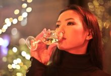 Hong Kong International Wine Spirits Fair 2026