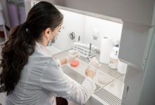 Medicina di laboratorio