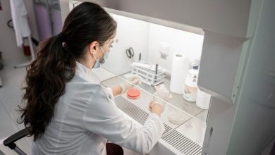 Medicina di laboratorio