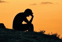 Prevenzione del suicidio