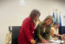 Violenza di genere Regione Calabria